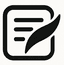 Flowtion logo